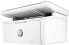 Фото #5 товара HP LaserJet MFP M140w Drucker Schwarzweiss Drucker für Kleine Büros Drucken - Laser/Led - 20 ppm