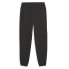 Фото #4 товара Puma Rudagon Sweatpants Mens Black Casual Athletic Bottoms 62361301