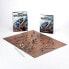 Фото #2 товара Games Workshop Space Marine: The Board Game