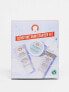 Фото #1 товара First Aid Beauty Sensitive Skin Starters Kit - 31% Saving
