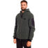 TRANGOWORLD Tindaya jacket