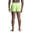 Фото #2 товара ADIDAS Essentials L CLX Vsl Swimming Shorts