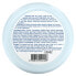 Фото #2 товара Moisture Boost Cooling Hydrogel Eye Patches, 60 Patches, 2.96 oz (84 g)