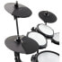 Фото #6 товара Alesis Nitro Max Kit