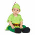 Фото #1 товара Маскарадные костюмы для младенцев My Other Me Peter Pan 3 Предметы