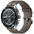 Фото #2 товара Watch 2 Pro 4G LTE Silver