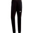 Фото #3 товара ADIDAS BL Q3 pants