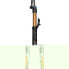 FOX 32 SC Kashima Factory Series FIT4 Remote PTL Boost 15x110 mm 51 Offset MTB fork