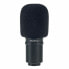 Фото #15 товара Zoom LiveTrak L-8 Mic Set