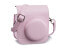 Фото #3 товара Cullmann Rio Fit 120 Pink Camera Bag