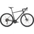 Фото #2 товара SPECIALIZED Diverge E5 GRX RX400 2024 gravel bike