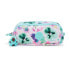 Фото #2 товара KIPLING Gitroy Pencil Case