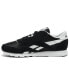 ფოტო #6 პროდუქტის Men's Classic Nylon Casual Sneakers from Finish Line