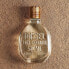 Diesel Fuel for Life Homme - Eau de Toilette 50 ml 50 мл - фото #5