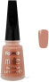 Фото #1 товара Nagellack - Flormar Matte Nail Enamel M046