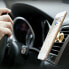 Фото #10 товара Magnetyczny uchwyt samochodowy do telefonu na nawiew kratkę wentylacyjną czarny