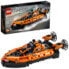 Фото #2 товара LEGO Technic 42120 Rescue Air Cushion Boat 2-in-1 (457 Pieces)