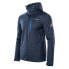 Фото #1 товара Elbrus Ifaro Polartec M softshell jacket 92800353893