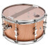 Sonor 13"x07" Kompressor Snare Beech