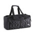 ფოტო #1 პროდუქტის PUMA Individual RISE Bag