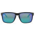Фото #3 товара OAKLEY Holbrook XL Prizm Polarized Sunglasses
