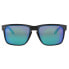 OAKLEY Holbrook XL Prizm Polarized Sunglasses