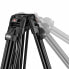 Фото #8 товара MANFROTTO MVK509TWINFA Tripod