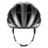 LAZER Sphere MIPS helmet