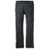 Фото #1 товара OUTDOOR RESEARCH Bolin Pants