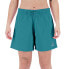 Фото #2 товара NEW BALANCE Uni-ssentials French Terry shorts