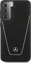 Mercedes Mercedes MEHCS21MCLSSI S21+ G996 czarny/black hardcase Dynamic Line - фото #3