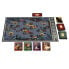 ASMODEE Mr Jack London Board Game