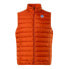 Фото #4 товара NORTH SAILS Skye Vest