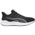 Фото #1 товара Puma Reflect Lite M 378768 01 running shoes