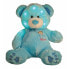 Teddy Bear 60 cm