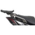 SHAD Kymco X-Town 125/300 City/CT 22 Rear Case Fitting