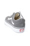 Фото #2 товара Кроссовки Vans Old Skool Grey Grey