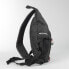 Rucksack Richa Single Pad V2 Schwarz