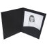 Фото #1 товара DAIBER Portrait Folders Profi-Line 10x15 cm Photo photo frame