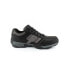 Фото #4 товара Skechers Hesby