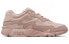 New Balance ML850CS NB 850 D Sneakers