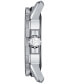 ფოტო #3 პროდუქტის Men's Swiss Supersport Gray Rubber Strap Watch 44mm