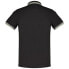 BOSS 50469055 short sleeve polo