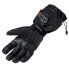 Фото #2 товара GARIBALDI Sottozero Split Heated gloves