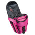 Фото #3 товара mantona Premium - Holster - SLR - Pink