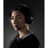 Фото #10 товара LOGITECH Pro X Lightspeed wireless gaming headset