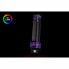 Фото #2 товара Портативный холодильник EKWB TBE 300 D5 PWM D-RGB - Plexi