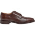 HACKETT Jason Basic Shoes