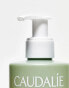 Фото #7 товара Caudalie Vinopure Purifying Gel Cleanser 385ml - 49% Saving