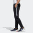 Фото #3 товара Мужские спортивные брюки Adidas GF3978 черные